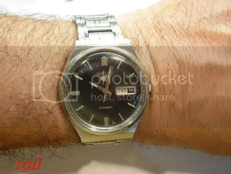 546-Seiko81.webp