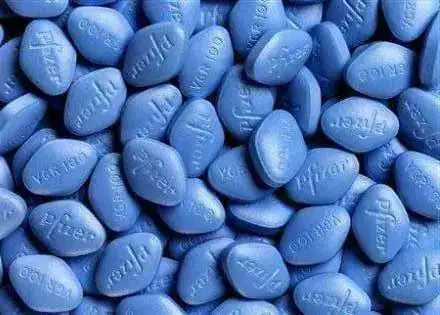 546-viagra.webp
