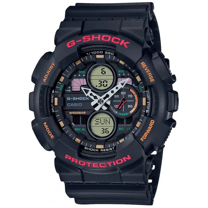 5460-thickbox_default-RELOJ-CASIO-GA-140-1A4DR-COLORS.webp