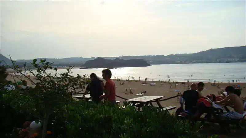 54626933.webp