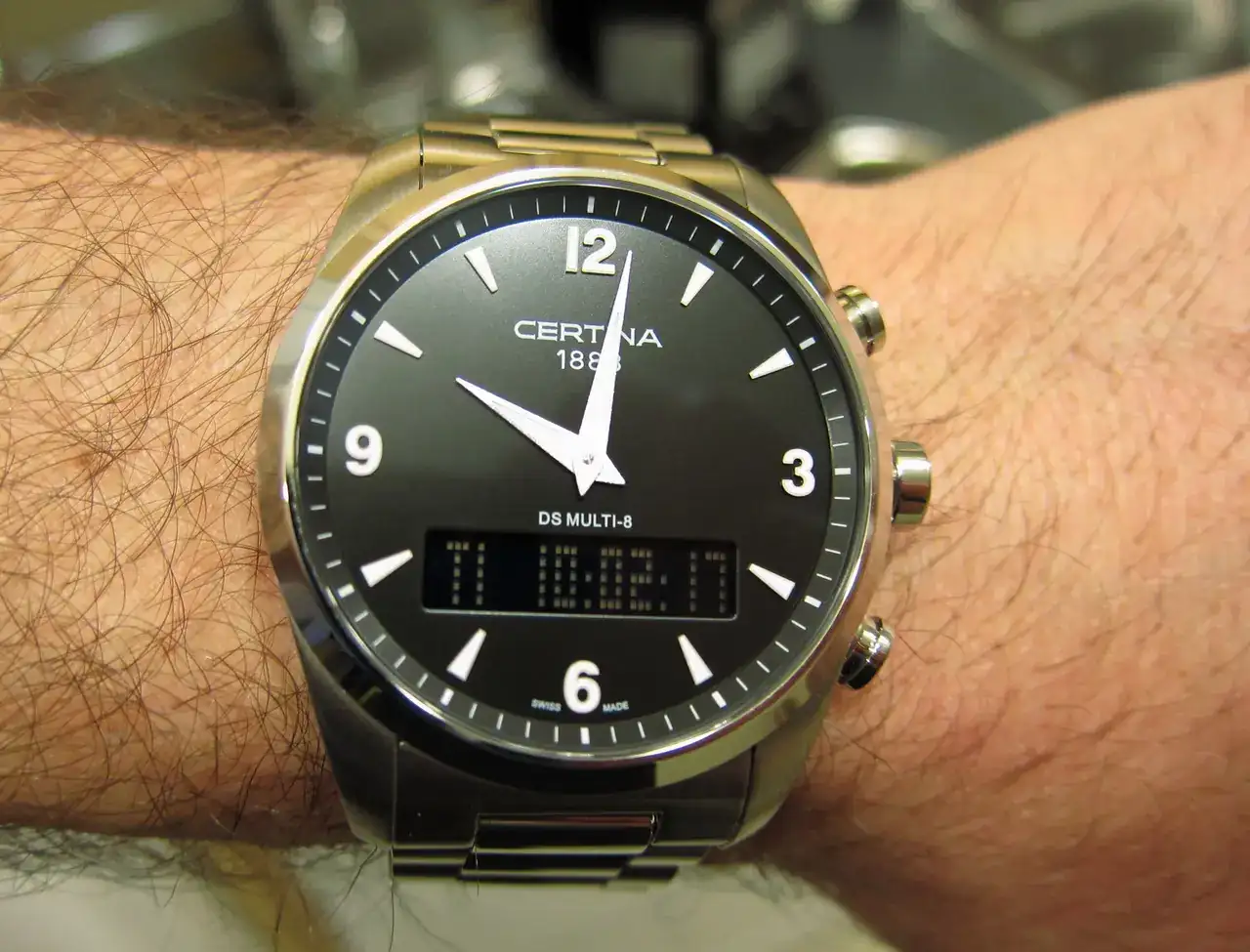 546784d1320092076-new-certina-ds-multi-8-img_0109.webp