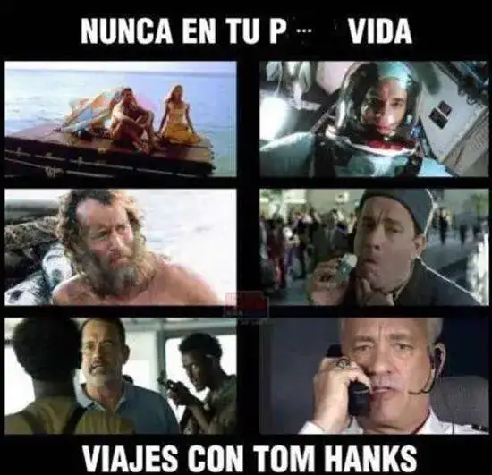 54750386bae24eb70270cda71c9e88ce.webp