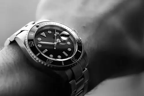 5480285918_87e57fc59e.webp