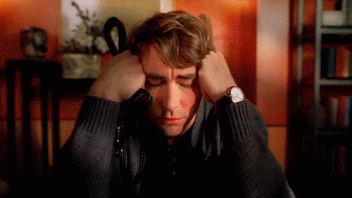 54908-CE8-F704-49-E0-8952-C9-CD49-B58-D5-D.gif