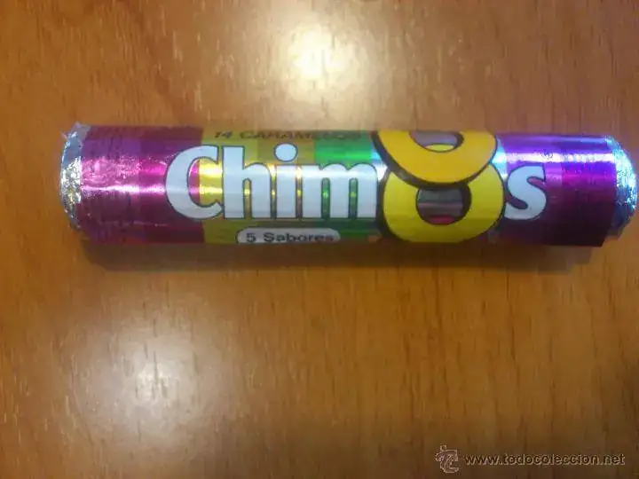 54911311.jpg