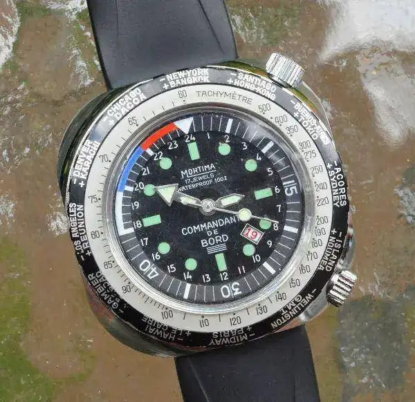 549838d1320460061-divers-its-bezel-mortima-cdb.webp
