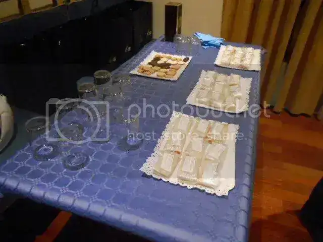 54_zps9782c2e9.webp