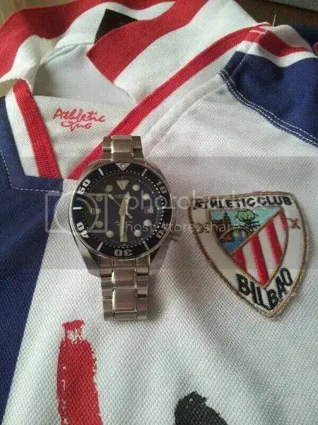 54A%20Copiar_zpss1ejx2qn.webp