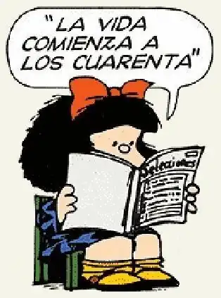 54a9f33cfac0ff524d2fd3277349d285.webp