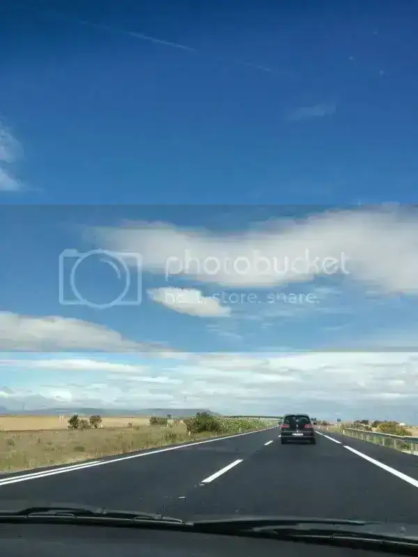 54ab03f1.webp