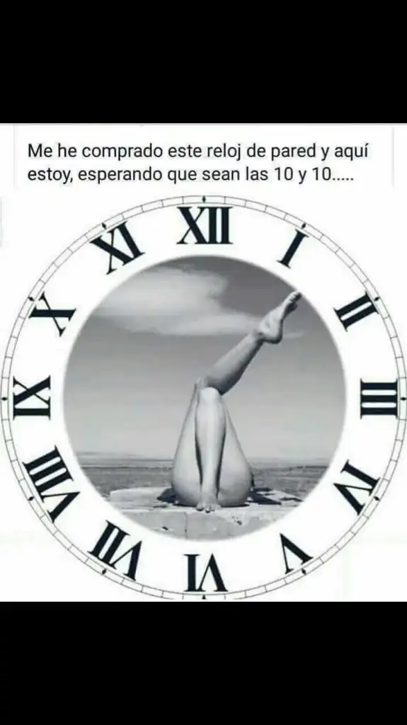 54b1f0cd2c9531cda0ffe75cb00c7632.webp