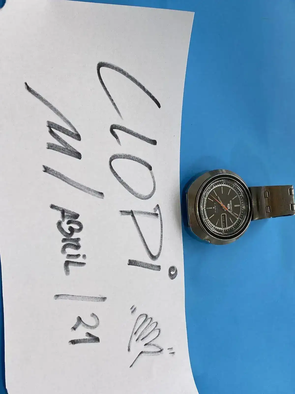54C1B6D4-6AAD-407F-9E43-30AB12956736.webp