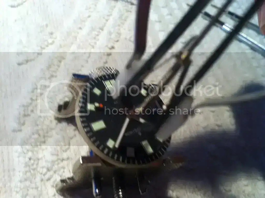 54f43d90.webp