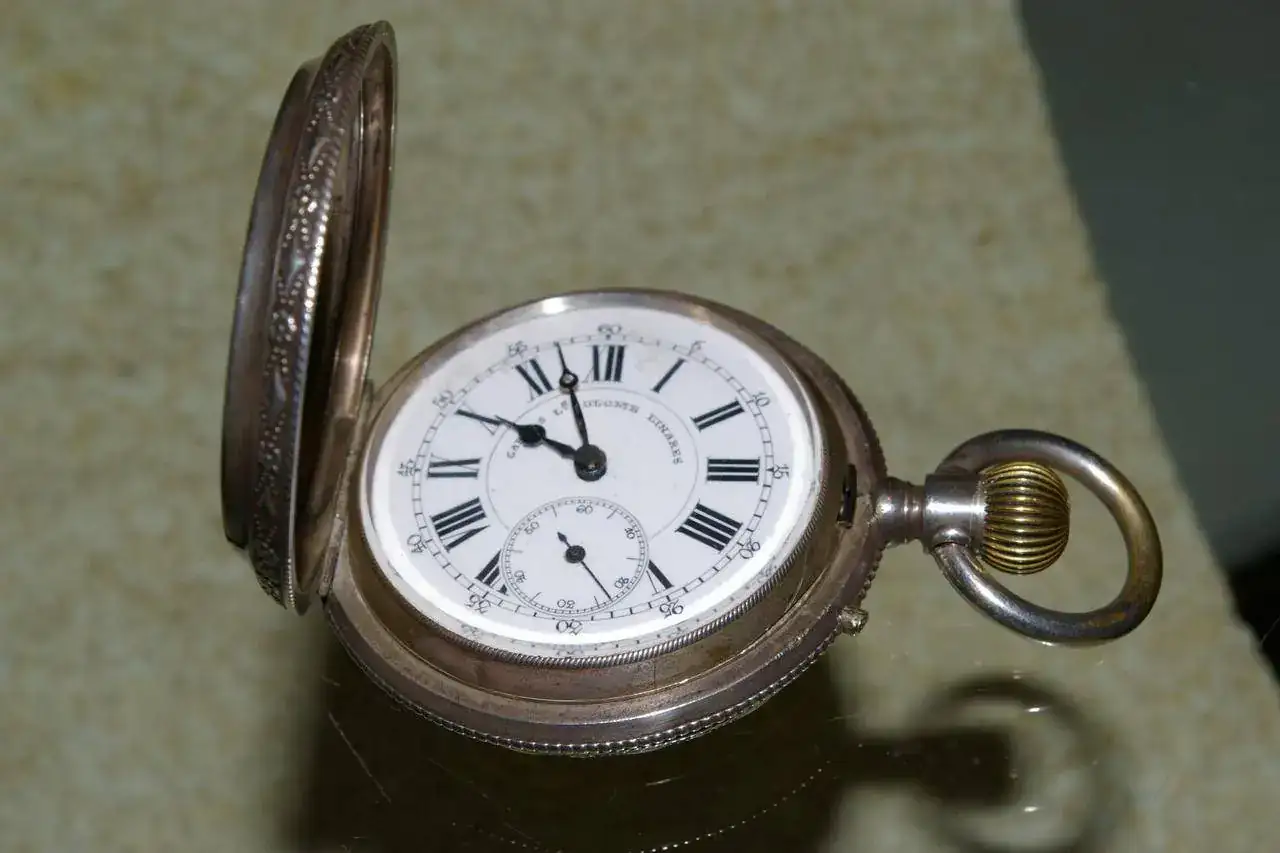 54s2U2k.webp