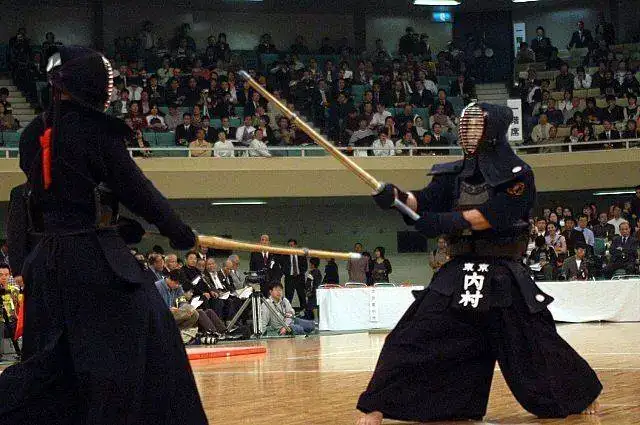 54th-all-japan-kendo-champ2006-2.webp