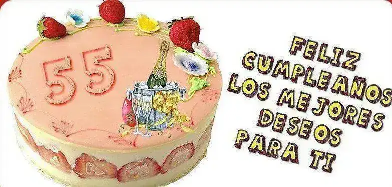 55-años-2330.webp
