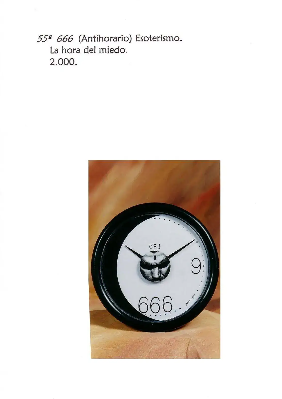 55.JPG