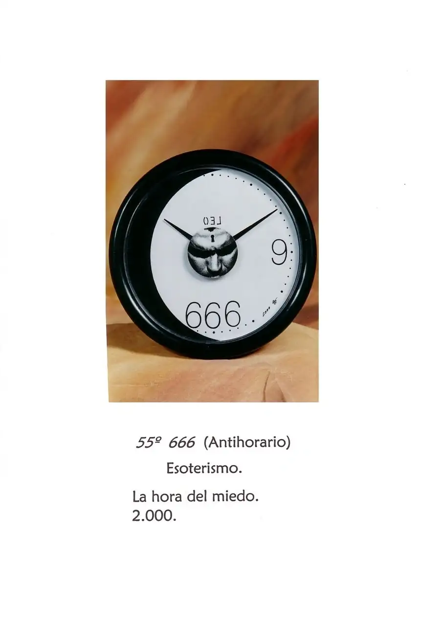 55.webp