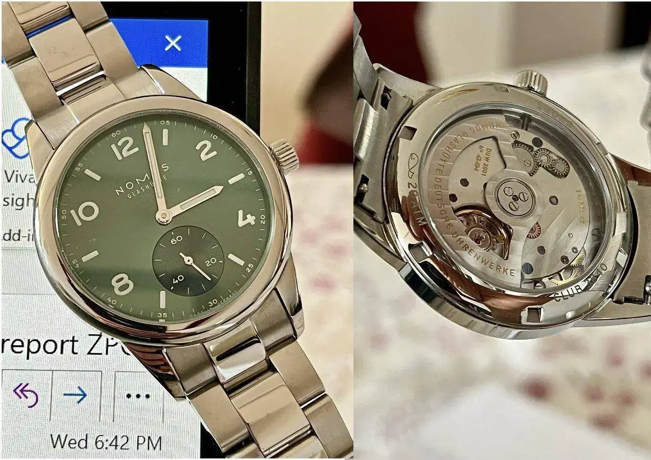 5506A232-CCA2-4775-A356-6FC092CEA55D.webp