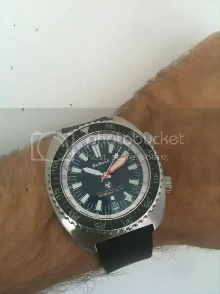 5508ef09.webp