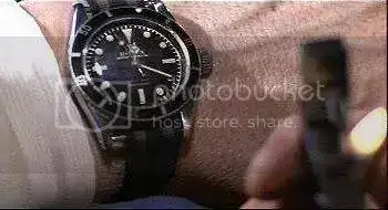 5508rolexvia007.webp