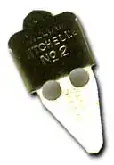 550_512_thumb.webp