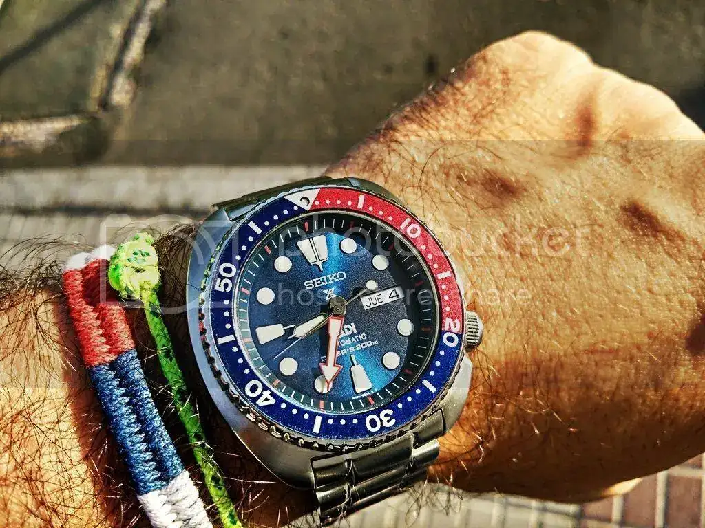 550_HDR_zpstomuvpa0_edit_1470344059547_zps3tz7w1mj.webp