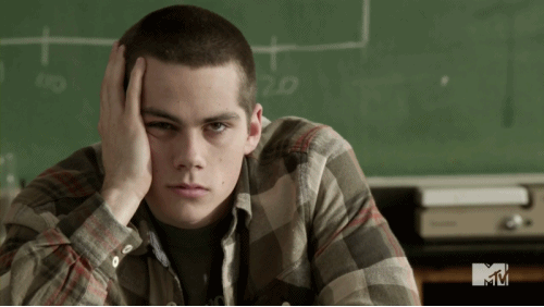 550c60f784987f4f22171b927f91dd8a.gif