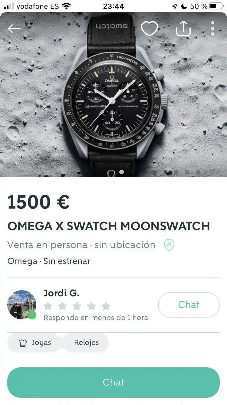 550FA021-6F58-4E03-AA50-F2CCEEA327FB.webp