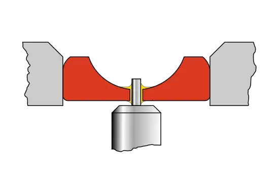550px-Watch_jewel_bearing.svg.webp