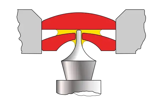 550px-Watch_jewel_bearing_and_capstone.svg.webp