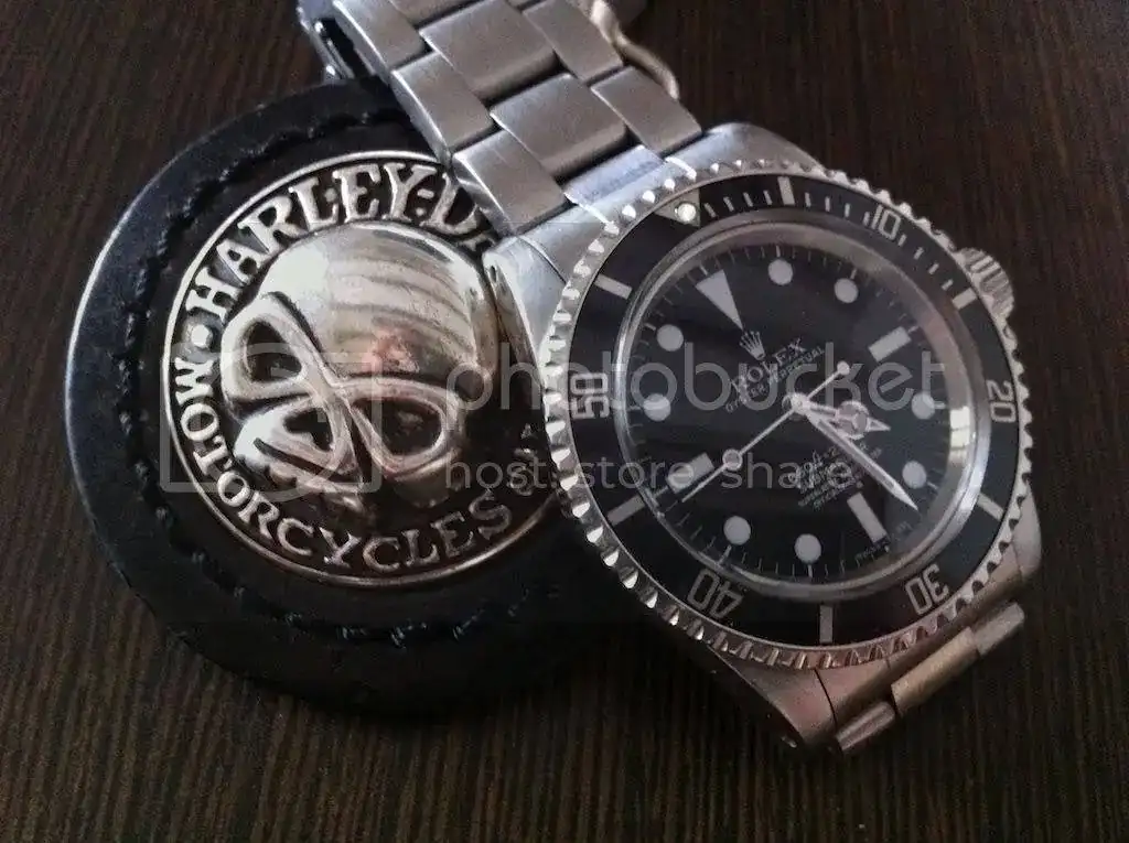 5512HD.webp