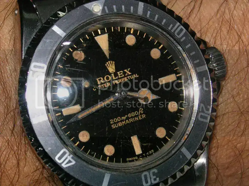 5513-122milSNI65gilt-fabrizioc-2.webp