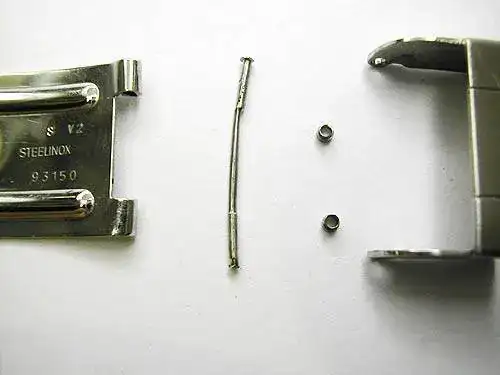 5513bracelet_10.webp