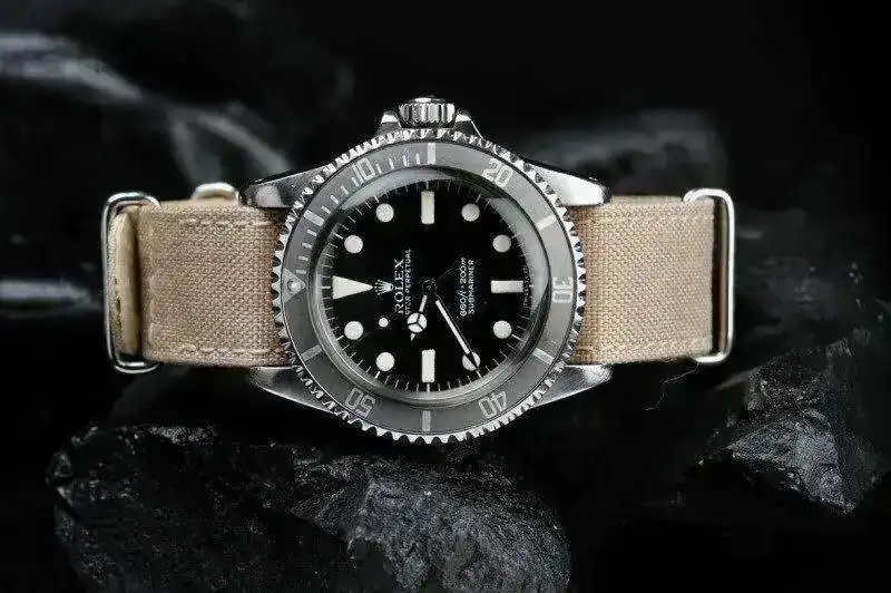 5513MaxiMK1band01.webp