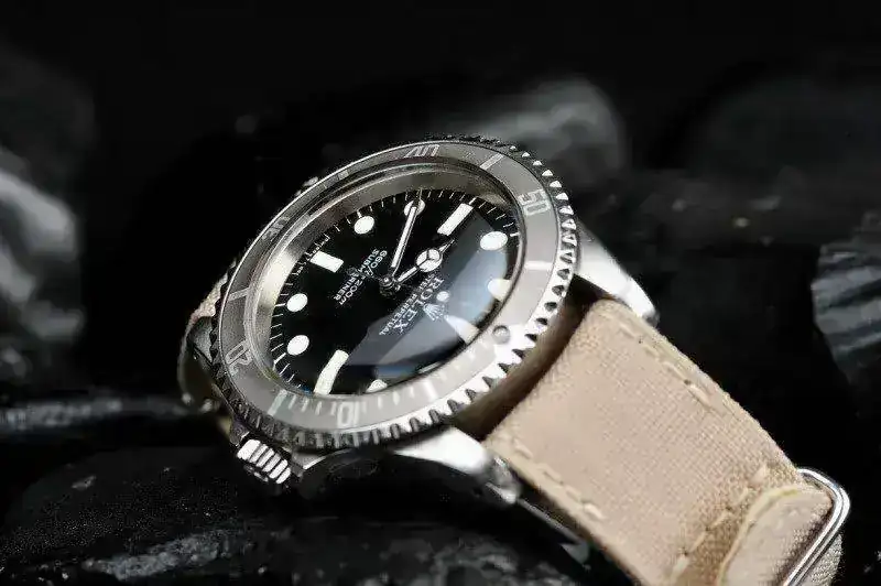 5513MaxiMK1band02.webp