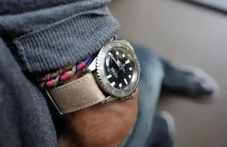 5513MaxiMK1band03.webp