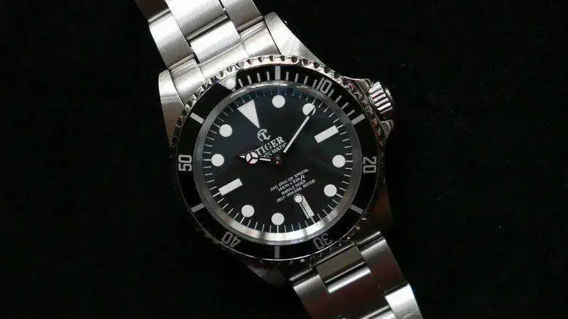 5513v2-1680-bracelet.webp
