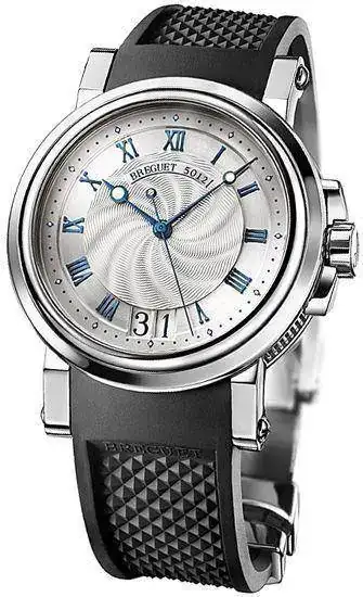 551417d1320645671-breguet-ap-roo-5817st.12.5v8.webp