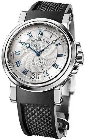551417d1320645671-breguet-ap-roo-5817st.12.5v8.webp