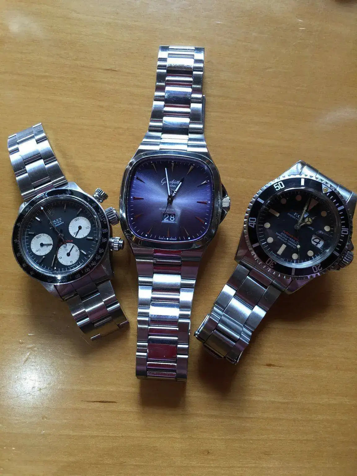 5519d24a1540054cffde139c421658aa.webp