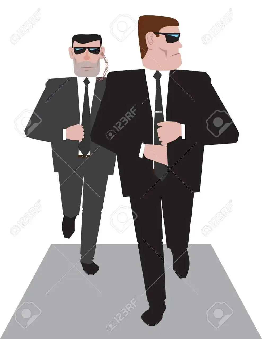 55217589-dos-guardaespaldas-en-el-trabajo-ilustración-vectorial.webp
