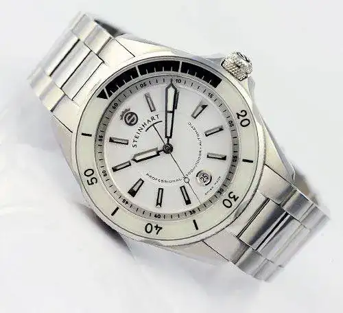 552233327O2_white_02.webp