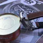 552419-01001e71414a9378e1a62cf0076a3c3d.webp
