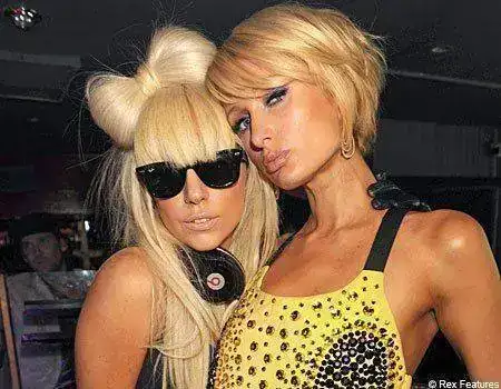 55247072-1250155539-Lady-Gaga-8.webp