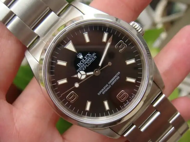 55302640-rolex-explorer-blackout-20097131654953343.webp