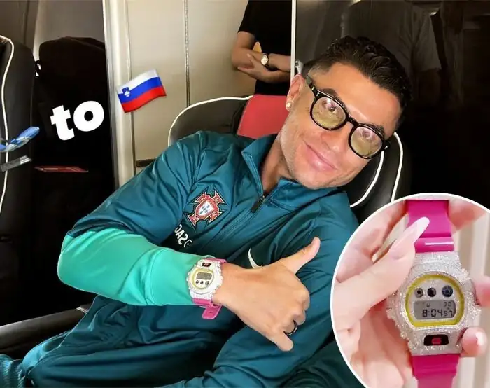 5539b7a21306-cristiano-reloj-129-z.webp