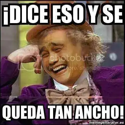 5540d691a65443b6cb2bfdc13cb8de42_zps56ed3feb.webp