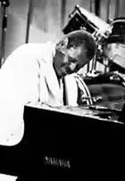 5542_oris_oscar-peterson_in-concert_mainpic140x202.webp
