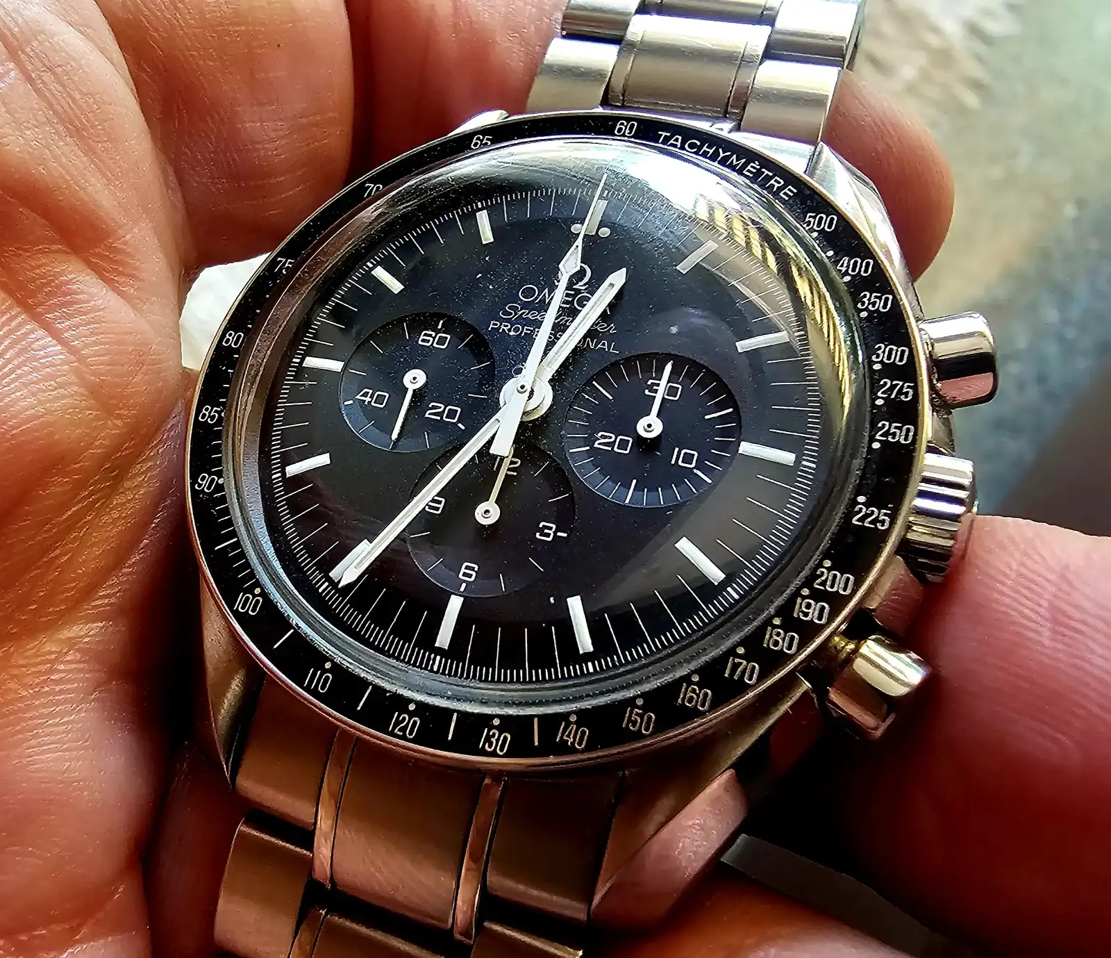 55435.webp